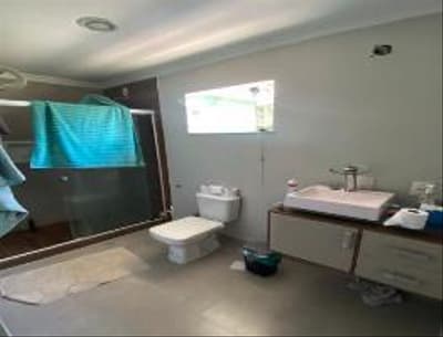 Foto 1 de 14: Casa em leilão em Rio De Janeiro - RJ — Casa_Condominio, 188.0 m2, RIO DE JANEIRO / RJ