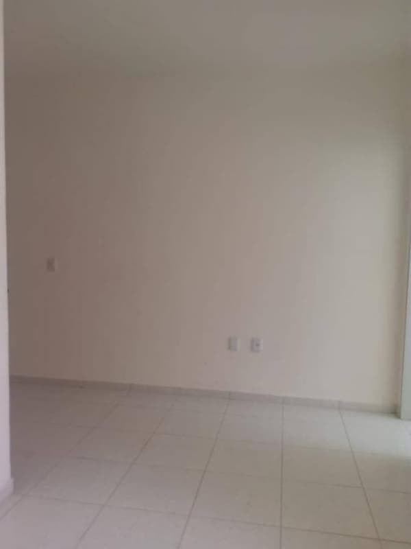 Foto 6 de 10: Casa em leilão em Caucaia - CE, bairro Loteamento Planalto Do Pacheco — Casa, Ocupado, Caucaia / CE (52% abaixo da avaliação)