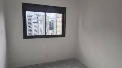 Foto 13 de 14: Apartamento em leilão em São Paulo - SP, bairro Jardim das Acácias — Apartamento, São Paulo / SP