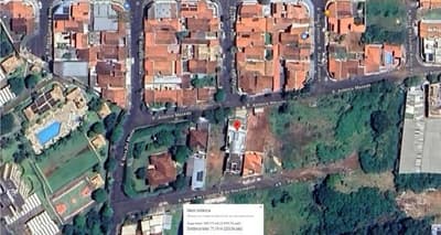 Foto 5 de 24: Apartamento em leilão em Franca - SP — APARTAMENTO FRANCA-SP