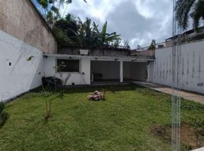 Foto 2 de 20: Casa em leilão em Juiz De Fora - MG, bairro Bonfim — Imóvel com 102,30m2 em Juiz de Fora/MG