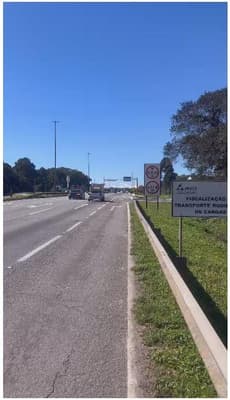 Foto 12 de 35: Area Rural em leilão em São José Dos Pinhais - PR — Sitio com área total de 120.974,16m², localizado Borda do Campo em São José dos Pinhais/PR