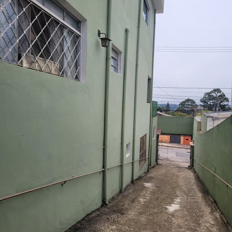 Foto 3 de 31: Casa em leilão em Sorocaba - SP — 03 Casas, 01 Salão Comercial com 387m², 5 vagas, Ocupada pelo Vendedor na Vila Fiori em Sorocaba/SP