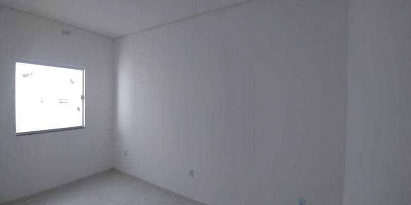 Foto 1 de 13: Casa em leilão em Petrolina - PE, bairro Dom Avelar — Casa, Petrolina / PE