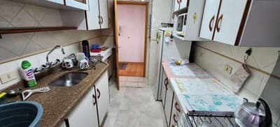 Foto 5 de 9: Apartamento em leilão em Curitiba - PR — Apartamento com área privativa de 62,7900m², Curitiba/PR