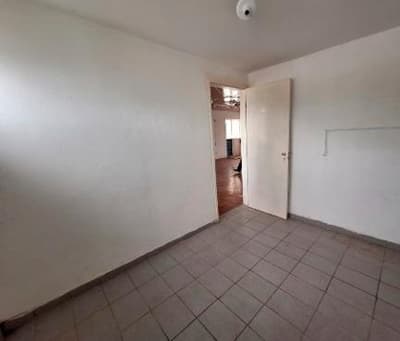 Foto 7 de 25: Terreno em leilão em Jatobá - PE, bairro Itaparica — Casa 231m² em Jatobá/PE | Terreno 658m² na Rua Xingó