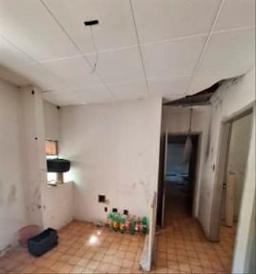 Foto 17 de 19: Terreno em leilão em Jatobá - PE, bairro Itaparica — Imóvel com 4.360m²| Prédio 528,42m² | Jatobá/PE : Lote de Esquina em Itaparica, Ideal para Sede Empresa, Clínica ou Órgão Público.