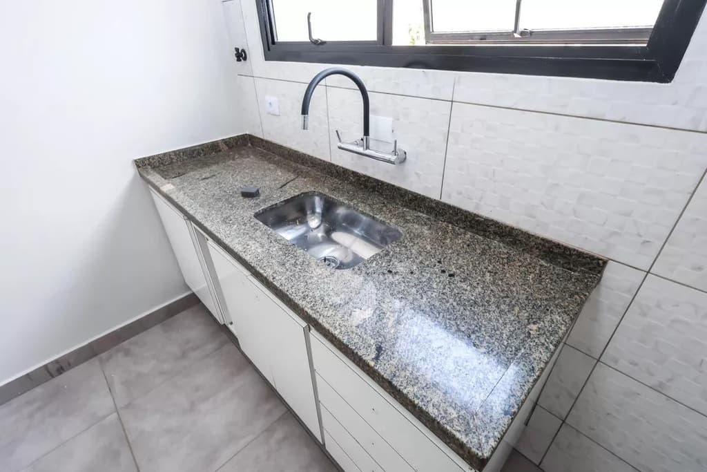 Foto 10 de 57: Apartamento em leilão em São Paulo - SP, bairro Ipiranga — APTO 63 m² em Ipiranga - SP abaixo do valor de mercado!