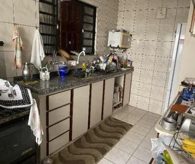 Foto 10 de 41: Comercial em leilão em Presidente Prudente - SP — 50% de Imóvel Comercial/Residencial