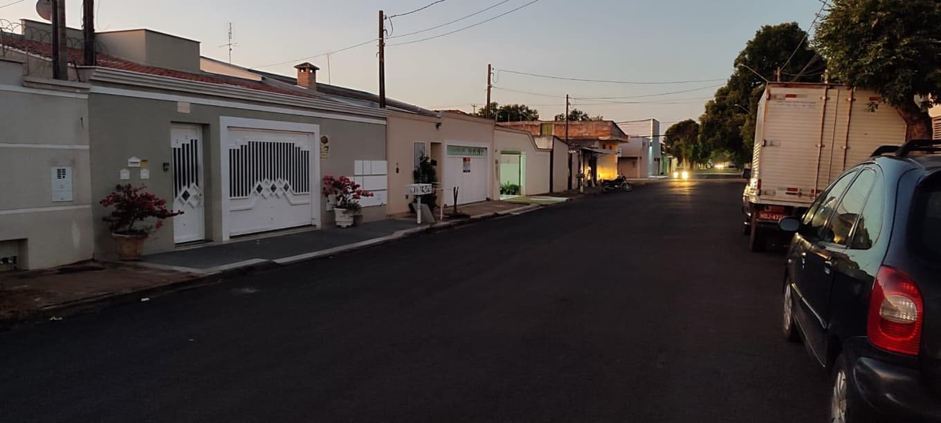 Foto 5 de 5: Casa em leilão em Araçatuba - SP — Casa 149m², em Araçatuba/SP - Ocupado