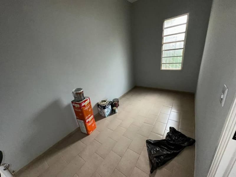 Foto 10 de 15: Casa em leilão em Pereira Barreto - SP, bairro Hossoi — Casa, Pereira Barreto / SP