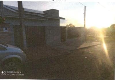 Foto 2 de 3: Casa em leilão em Formosa Do Oeste - PR — IMÓVEL URBANO COM ÁREA TOTAL DE 253.00 m2- Em FORMOSA DO OESTE/PR