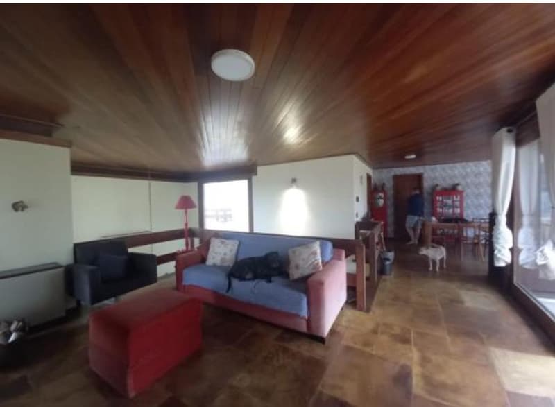 Foto 15 de 30: Apartamento em leilão em Porto Alegre - RS — Apartamento, Desocupado, 483.11 m2, PORTO ALEGRE / RS