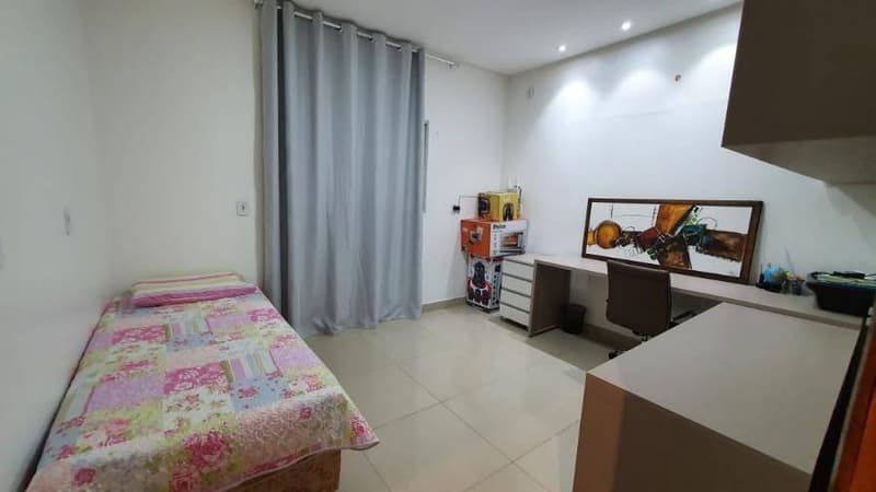 Foto 10 de 16: Casa em leilão em Picos - PI, bairro Ipueiras — Casa, Picos / PI