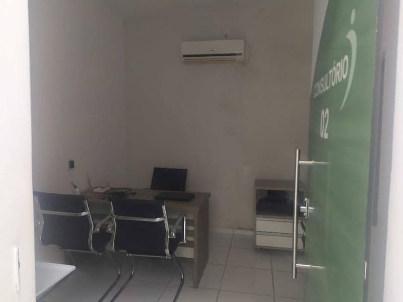 Foto 5 de 12: Casa em leilão em Lucrécia - RN, bairro Centro — Casa 139m² com Terreno 127m² | Lucrécia-RN | Centro - 2 Dormitórios, 3 Banheiros - Financiamento até 420 Meses!