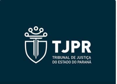Terreno em leilão em Atalaia - PR — Fração ideal de 50% do terreno com área de total de 14.166,00m² - Localizado na Rodovia PR 218,KM 01 lote 95 AtalaiaPR.