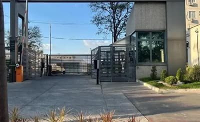 Apartamento em leilão em Contagem - MG — Apartamento de 38.4m2, com 2 quartos, em CONTAGEM/MG.