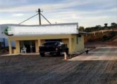 Foto 5 de 5: Area Rural em leilão em Pinhalão - PR, bairro Lavrinha — PARTE IDEAL DE IMÓVEL RURAL COM ÁREA TOTAL DE 0,85ha- Em PINHALÃO/PR