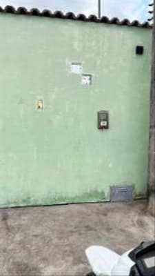 Foto 10 de 13: Casa em leilão em Trizidela Do Vale - MA, bairro Aeroporto — Casa, Trizidela Do Vale / MA