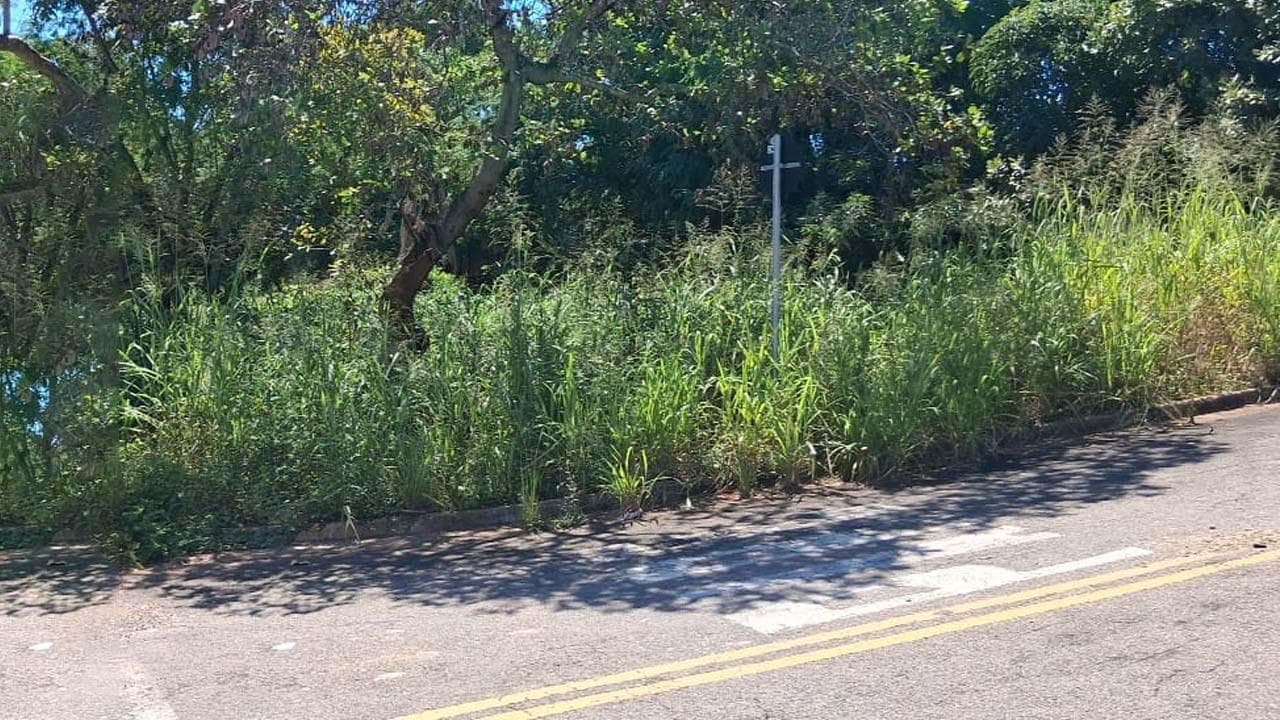 Foto 5 de 6: Terreno em leilão em Minaçu - GO, bairro Vila Residencial de Minaçu — Terreno Urbano 586m² | Vila Residencial de Minaçu - Minaçu/GO |Localização Nobre e Infraestrutura Completa: Ideal para Construção e Investimento!