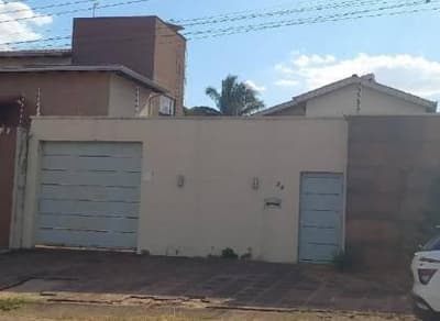 Foto 13 de 13: Casa em leilão em Xinguara - PA, bairro Centro — Casa, Xinguara / PA