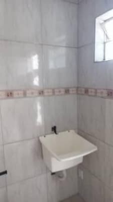 Foto 8 de 11: Apartamento em leilão em Gravataí - RS, bairro Vila São Jerônimo — Apartamento, Gravataí / RS
