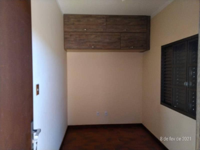 Foto 3 de 27: Casa em leilão em Dourados - MS, bairro Vila Planalto — Casa, Dourados / MS
