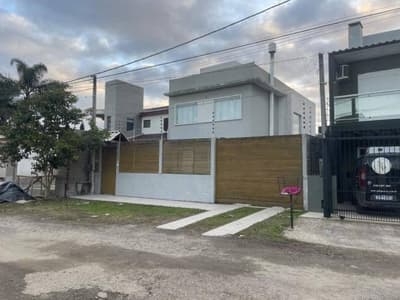 Foto 3 de 5: Casa em leilão em Pelotas - RS, bairro Recanto de Portugal — Casa, Pelotas / RS