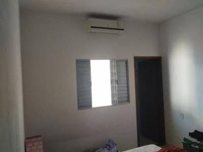Foto 5 de 12: Casa em leilão em Pindamonhangaba - SP, bairro Triangulo — Casa, Pindamonhangaba / SP