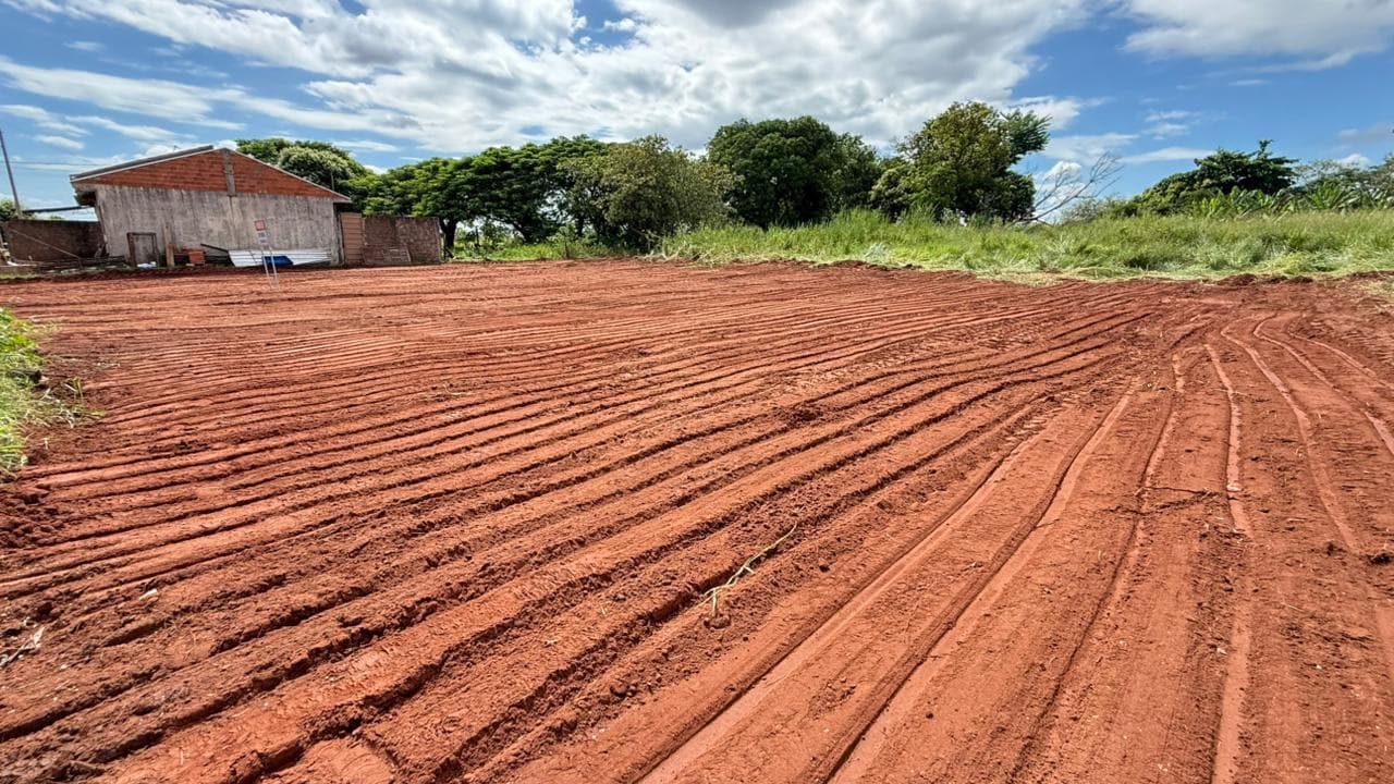 Foto 19 de 26: Terreno em leilão em Paranacity - PR, bairro Jardim Matil — IMÓVEL URBANO COM ÁREA TOTAL DE 207,60 M2 EM PARANACITY-PR