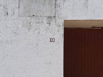 Foto 2 de 3: Casa em leilão em Aquiraz - CE, bairro Praia do Presídio — Casa, Aquiraz / CE