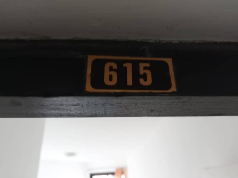 Foto 4 de 13: Apartamento em leilão em Porto Alegre - RS, bairro Nonai — Apartamento, Porto Alegre / RS