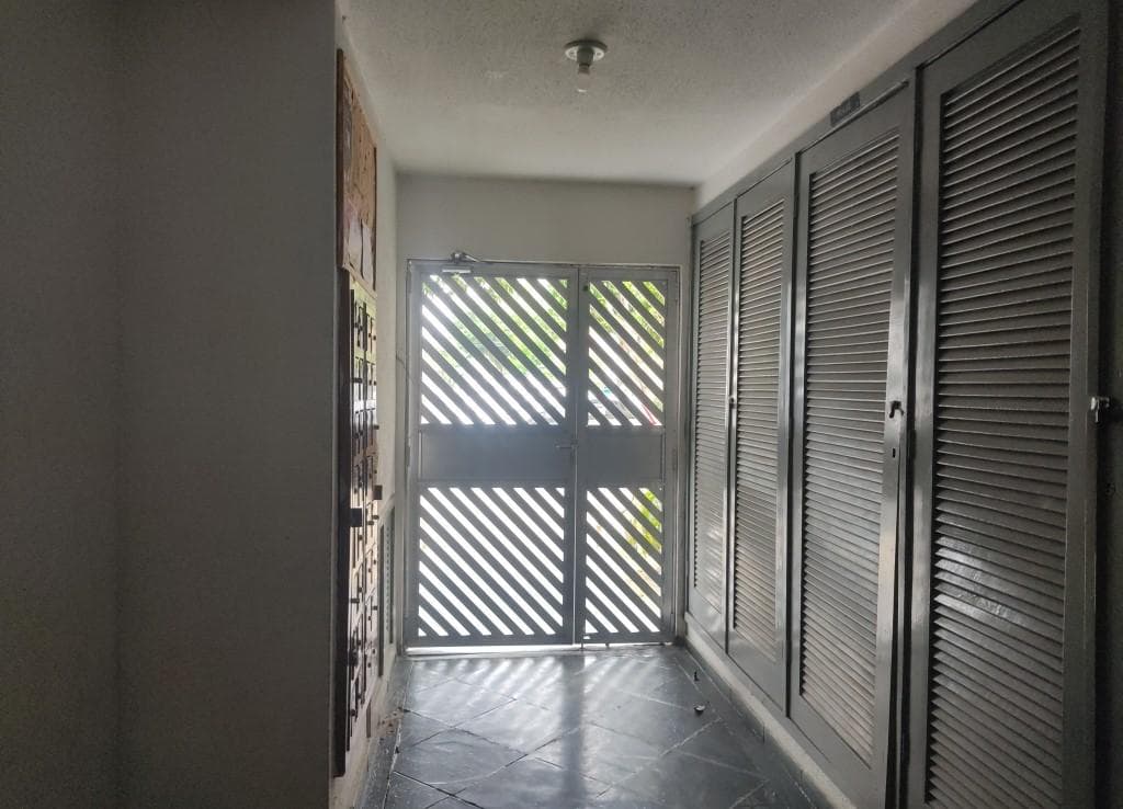 Foto 5 de 60: Apartamento em leilão em Rio De Janeiro - RJ — Apto c/ 52m², Desocupado, Rio de Janeiro/RJ