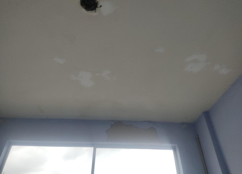Foto 36 de 60: Apartamento em leilão em Nilópolis - RJ — Apto. 50m², Desocupado, no Centro, Nilópolis/RJ