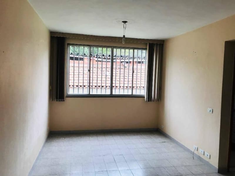 Foto 10 de 14: Apartamento em leilão em Rio De Janeiro - RJ, bairro Engenheiro Leal — Apartamento, Ocupado, Rio De Janeiro / RJ (21% abaixo da avaliação)