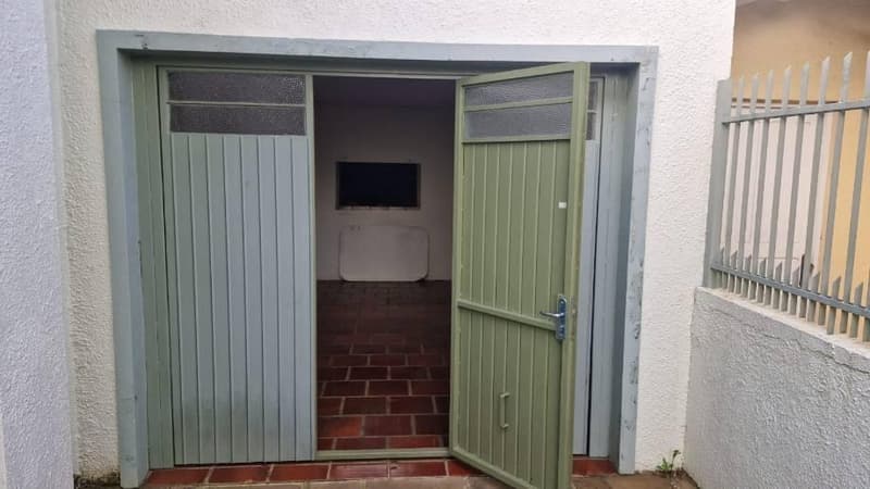 Foto 18 de 30: Casa em leilão em Vacaria - RS, bairro Planalto — Casa 145m² com Terreno 288m² | DESOCUPADA | Vacaria-RS | Planalto | Oportunidade - Próx. à Av. Samuel Guazzelli e à Rodoviária - Financiamento até 420 Meses!