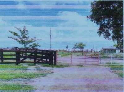 Foto 1 de 7: Area Rural em leilão em Colorado Do Oeste - RO — IMÓVEL RURAL - A.T. 16,94HA LOTE 66/A DA GLEBA 48 | COLORADO DO OESTE/RO