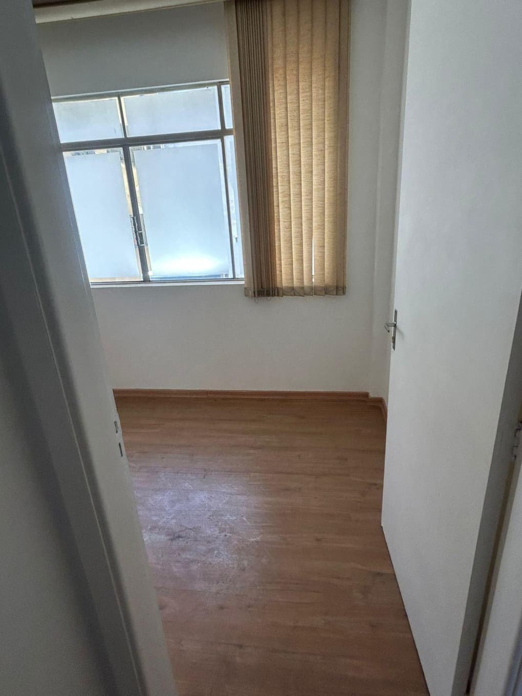 Foto 10 de 13: Comercial em leilão em Campinas - SP — SALA COMERCIAL SITUADA NO EDIFÍCIO PROGRESSO - CENTRO - CAMPINAS/SP