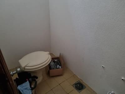 Foto 7 de 28: Imóvel em leilão em Americana - SP, bairro Centro — IMÓVEL RESIDENCIAL EM AMERICANA/SP