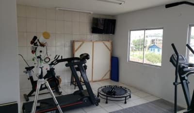 Foto 34 de 93: Terreno em leilão em Lages - SC — Imóvel, A.T. 719m², A.C. 799m², Santa Helena II