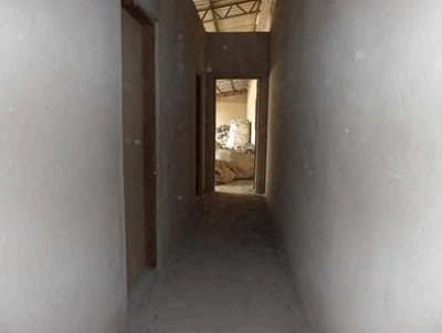 Foto 14 de 21: Comercial em leilão em Ibaté - SP — Galpão Industrial, A.T. 4.745 m², A.C. 1.118m², Distr. Indl. Antonio Guaraty