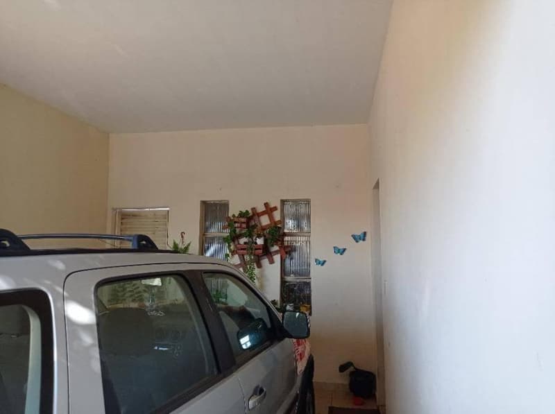 Foto 4 de 20: Casa em leilão em Votuporanga - SP, bairro Pozzobon — Casa, Votuporanga / SP