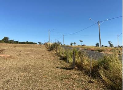 Foto 6 de 6: Area Rural em leilão em Martinópolis - SP — Imóvel rural com 9,68 ha.