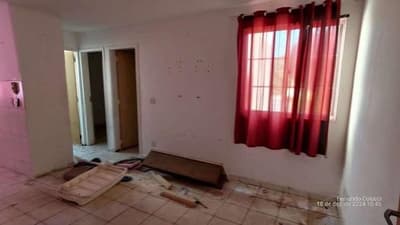 Foto 6 de 12: Apartamento em leilão em Bauru - SP — Apartamento Residencial Arvoredo em Bauru