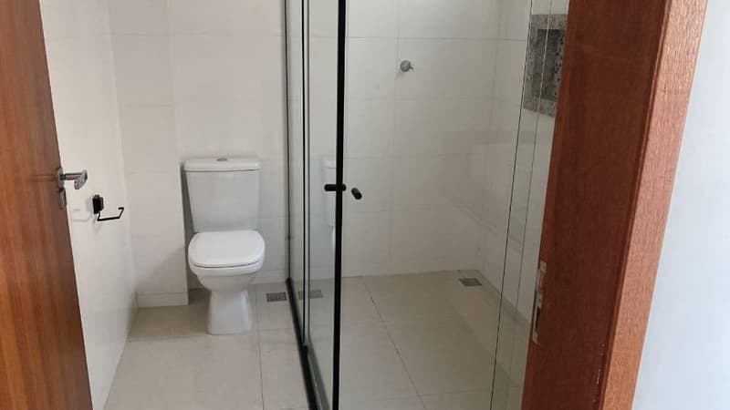 Foto 1 de 13: Apartamento em leilão em Barbacena - MG, bairro São José — Apartamento, Barbacena / MG