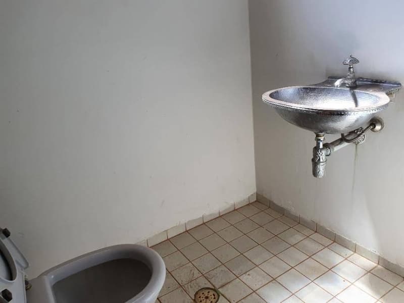 Foto 12 de 19: Casa em leilão em Assis - SP, bairro Centro — Casa, Assis / SP