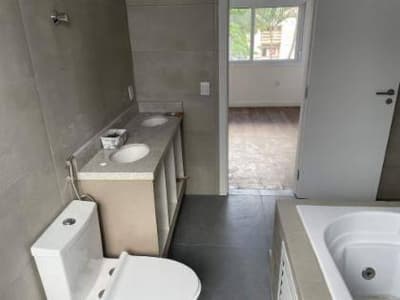 Foto 6 de 15: Apartamento em leilão em Porto Alegre - RS, bairro Menino Deus — Apto 164m² | Porto Alegre-RS | Edifício Serafim Rodrigues | Menino Deus - Financiamento até 420 Meses!