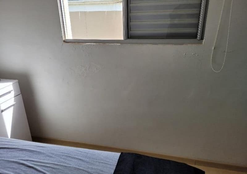 Foto 18 de 22: Apartamento em leilão em São Carlos - SP — Apartamento, A.T. 88m², 2 dorms, Pq. Monte Olimpo (direitos)