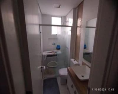 Foto 4 de 15: Apartamento em leilão em Joinville - SC, bairro Anita Garibaldi — Apto 122,86m² no bairro Anita Garibaldi em Joinville/SC