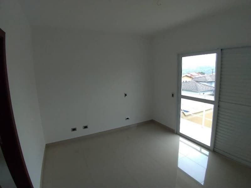 Foto 4 de 15: Casa em leilão em Vargem Grande Paulista - SP, bairro San Diego — Casa, Vargem Grande Paulista / SP